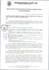 Vista preliminar de documento 450-2020-GODUR.pdf