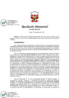 Vista preliminar de documento 0285-2022-IN