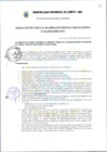 Vista preliminar de documento 251-2019-GODUR.pdf