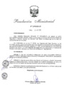 Vista preliminar de documento 0286-2022-IN