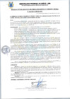 Vista preliminar de documento 414-2021-GODUR.pdf