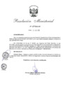 Vista preliminar de documento 0287-2022-IN