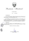 Vista preliminar de documento 0288-2022-IN