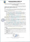 Vista preliminar de documento 413-2021-GODUR.pdf