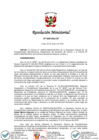 Vista preliminar de documento 0289-2022-IN