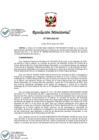 Vista preliminar de documento 0290-2022-IN