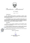 Vista preliminar de documento 0291-2022-IN
