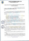 Vista preliminar de documento 420-2021-GODUR.pdf
