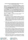 Vista preliminar de documento ANEXO 0293-2022-IN