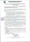Vista preliminar de documento 410-2021-GODUR.pdf
