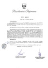 Vista preliminar de documento 041-2022-IN.pdf