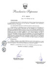 Vista preliminar de documento 042-2022-IN.pdf