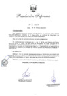 Vista preliminar de documento 043-2022-IN.pdf