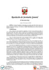 Vista preliminar de documento 0022-2022-IN-SG