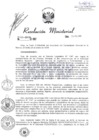 Vista preliminar de documento 0139-2019