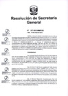 Vista preliminar de documento rsg_017_2022_mimp_sg