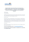 Vista preliminar de documento Descargar requisitos y condiciones
