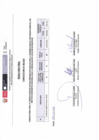 Vista preliminar de documento Convocatoria Nº 002-2022