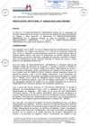 Vista preliminar de documento Resolución Jefatural N° 000036-2022-JNAC_RENIEC