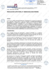 Vista preliminar de documento Resolución Jefatural N° 000038-2022-JNAC_RENIEC