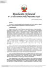 Vista preliminar de documento RJ n.°127-2022-MINEDU-VMGI-PRONABEC-OGTA.pdf