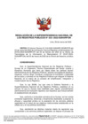 Vista preliminar de documento RES 033-2022-SUNARP-SN