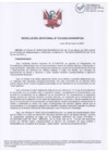 Vista preliminar de documento RESOLUCION N° 012-2022-SUNARP-OA