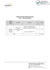 Vista preliminar de documento RESOLUCION N° 012-2022-SUNARP-OA ANEXO