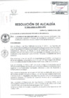 Vista preliminar de documento R.A-066-2022