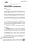 Vista preliminar de documento RG-0036-2022-GRH.pdf