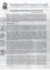 Vista preliminar de documento Escaneo0058.pdf