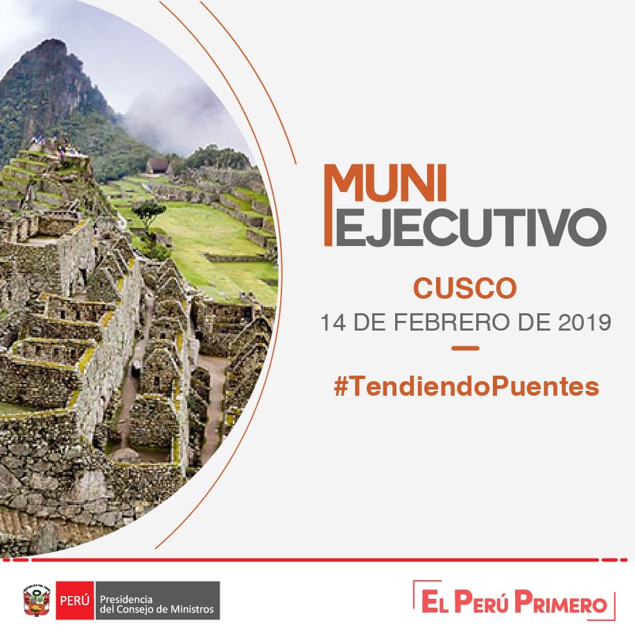 Cusco