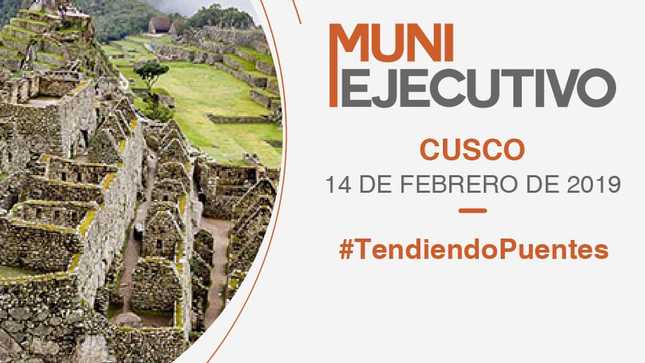Cusco