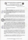 Vista preliminar de documento Resolución de Alcaldía N° 0361-2017-MDT-A
