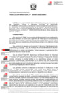 Vista preliminar de documento RM 061-2022-DM-MC.pdf