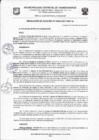 Vista preliminar de documento Resolución de Alcaldía N° 0360-2017-MDT-A
