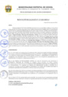 Vista preliminar de documento Resolución de Alcaldía N° 155 - 2021-MDU-A.pdf