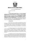 Vista preliminar de documento RD 163-2022-LIQ. FINAL- CONVENIO 101-2021-PUN .pdf