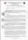 Vista preliminar de documento Resolución de Alcaldía N° 0358-2017-MDT-A