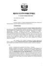 Vista preliminar de documento RD 164-2022-Rectificación RD 163-2022.pdf