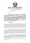 Vista preliminar de documento RD 165-2022-Liquidacion Final-Convenio 084-2020-CUS.pdf