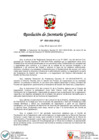 Vista preliminar de documento 0023-2022-IN-SG