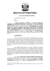 Vista preliminar de documento RD 166-2022- LIQ. FINAL- CONVENIO N 346-2020-JUNÍN.pdf