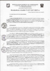 Vista preliminar de documento Resolución de Alcaldía N° 0357-2017-MDT-A