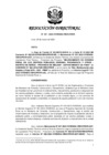 Vista preliminar de documento RD 167-2022-LIQ. FINAL- CONV 082-2019-PUN.pdf