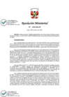 Vista preliminar de documento 0303-2022-IN