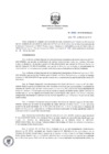 Vista preliminar de documento Resolución Directoral N° 0005-2019-MEM-DGAAE.