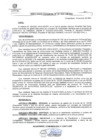 Vista preliminar de documento RG-141-2021-MDC.pdf