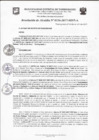 Vista preliminar de documento Resolución de Alcaldía N° 0356-2017-MDT-A