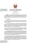 Vista preliminar de documento 0300-2022-IN